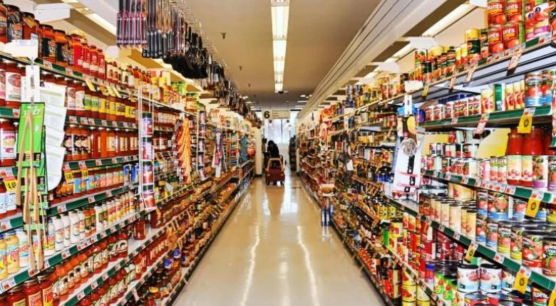 Η μεγάλη μάχη «ΑΒ» – «Σκλαβενίτη» στην αγορά σούπερ μάρκετ